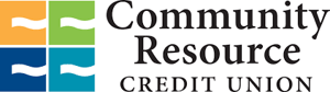 Community Resource CU